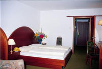 Hotel Goldener L�we(.)