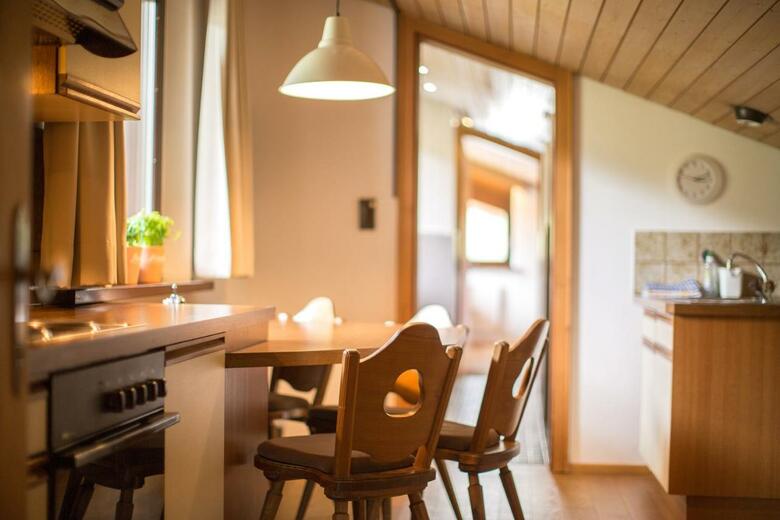 Hotel Best Western Roemerhof