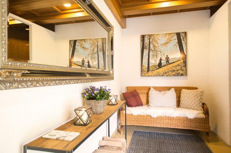 Hotel Best Western Roemerhof