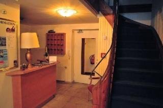 Hotel Glaserer Haus