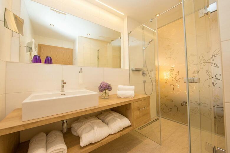 Stadt Wien Hotel
