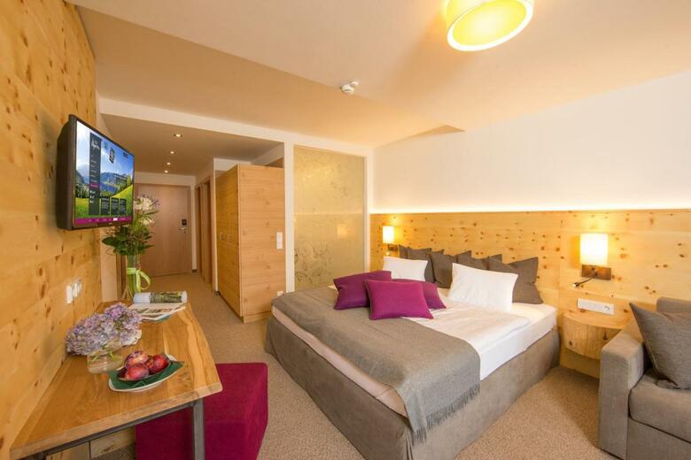 Stadt Wien Hotel