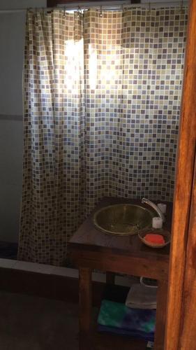 Apartamento Caba�avaleria