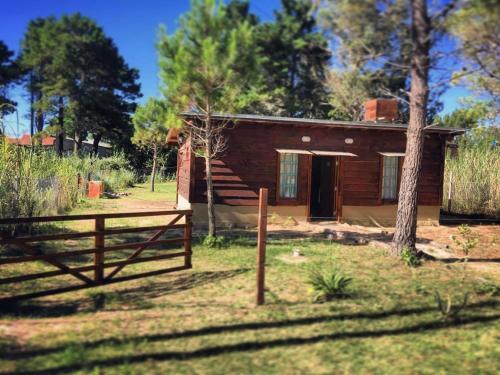 Apartamento Caba�avaleria