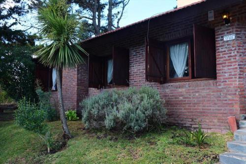 La Colina - Hogar De Familia