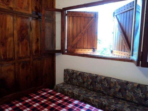 Chalet En Valeria Del Mar