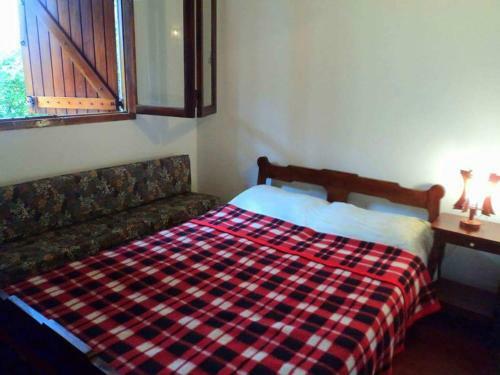 Chalet En Valeria Del Mar