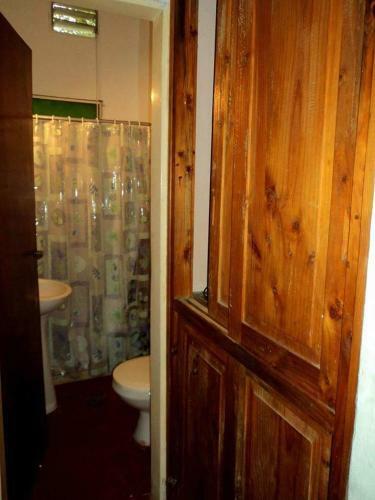 Chalet En Valeria Del Mar