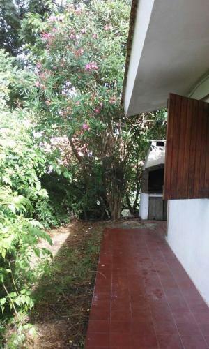 Chalet En Valeria Del Mar