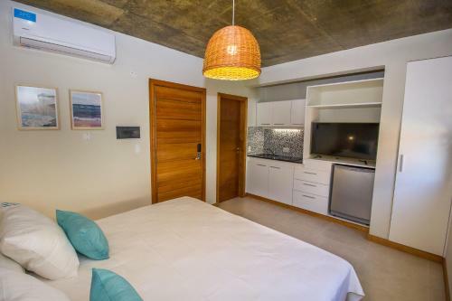 Hotel Julieta Y El Mar