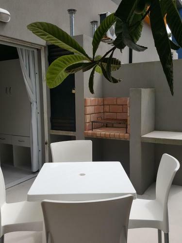 Apartamento Palmas Del Mar
