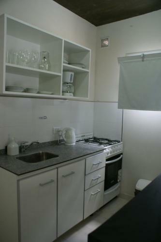 Apartamento Palmas Del Mar