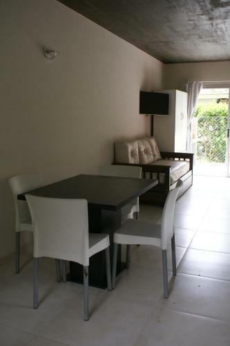 Apartamento Palmas Del Mar