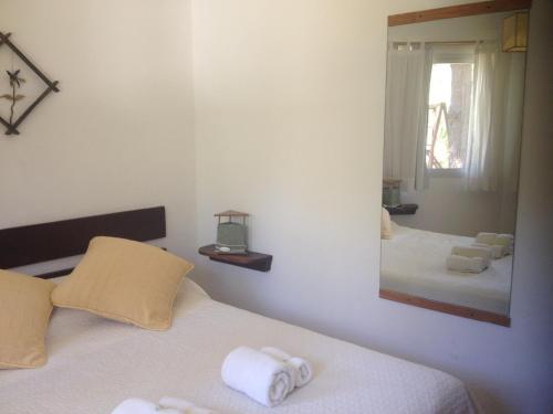 Apartamento Los Aromos De Valeria