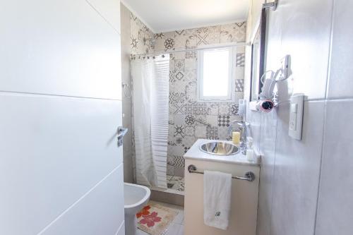 Brezos Hotel & Spa