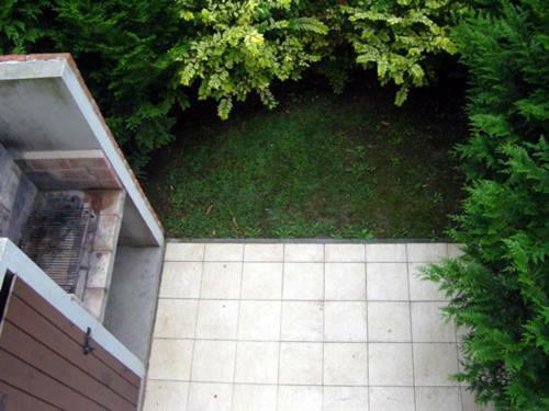 Apartamento Los Cardones
