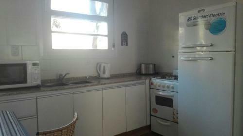 Lodge Bosque Divino Caba�as & Suites