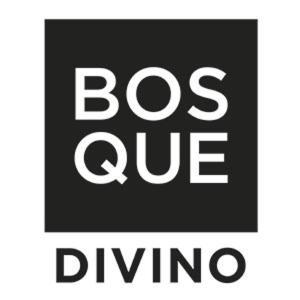 Lodge Bosque Divino Caba�as & Suites