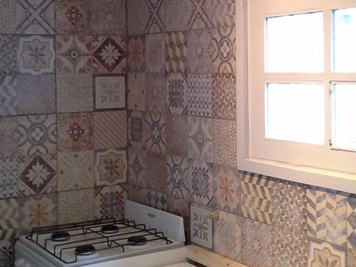 Lodge Bosque Divino Caba�as & Suites