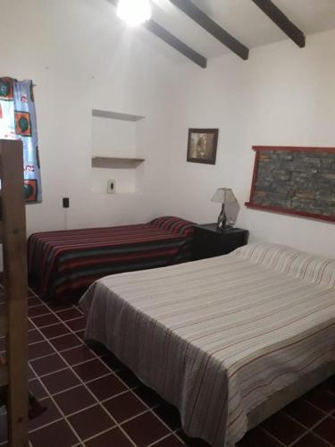 Posada Los �ngeles