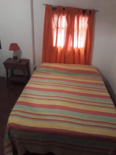 Posada Los �ngeles