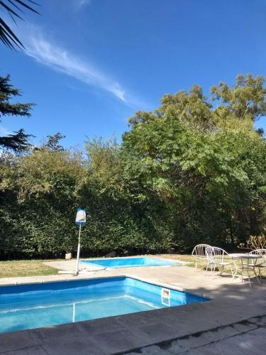 Posada Los �ngeles