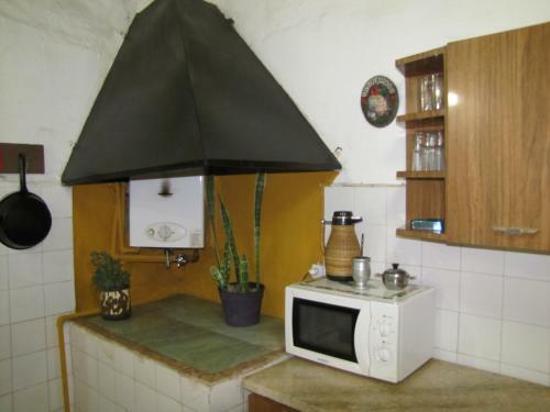 La Casona Del R�o