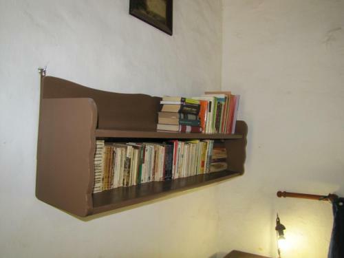 La Casona Del R�o