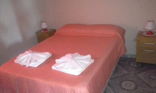Lodge Origen Centro Serrano De Armon�a