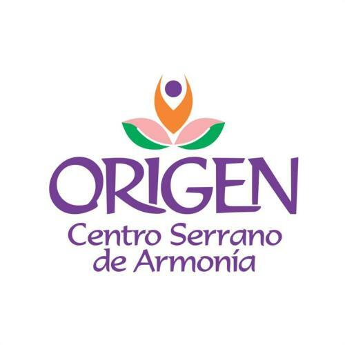 Lodge Origen Centro Serrano De Armon�a