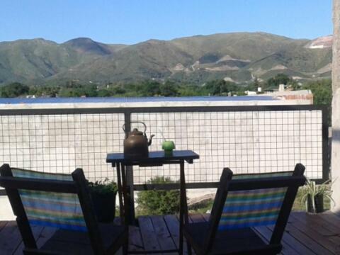 Los Cerros