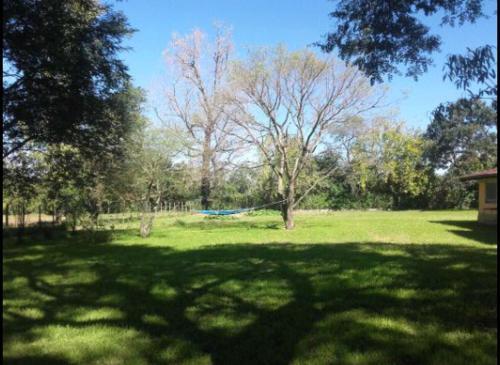 Las Mercedes Casa De Campo