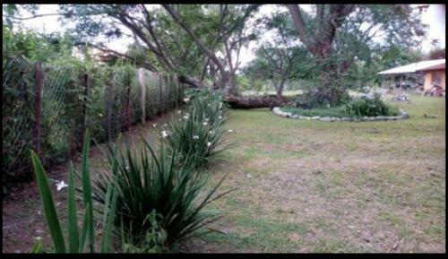 Las Mercedes Casa De Campo