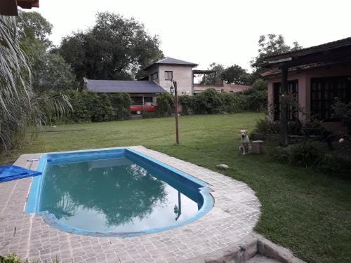Tacuara