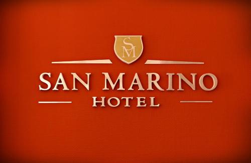 Hotel San Marino