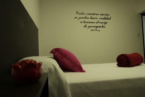 Hotel Pedrino