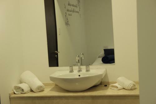 Hotel Pedrino