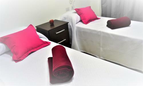 Hotel Pedrino