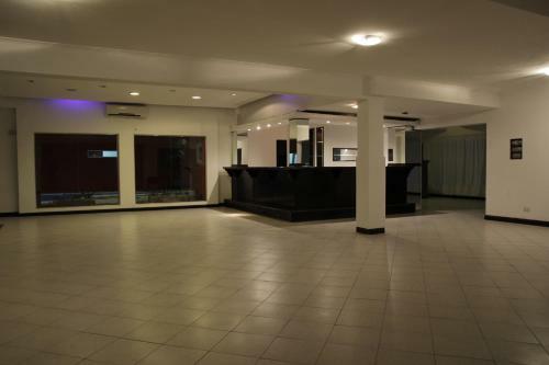 Hotel Pedrino