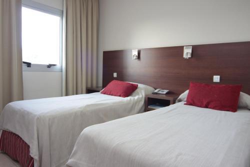 Hotel Miro Park