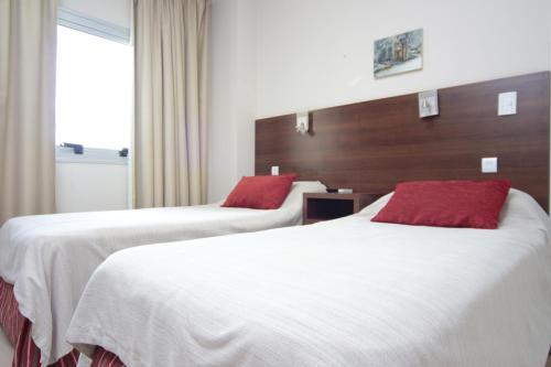 Hotel Miro Park