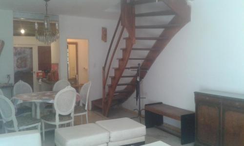 Casa Fla Menca
