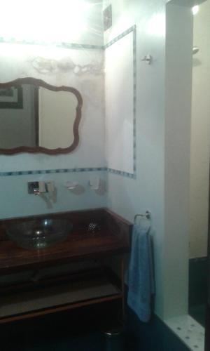 Casa Fla Menca