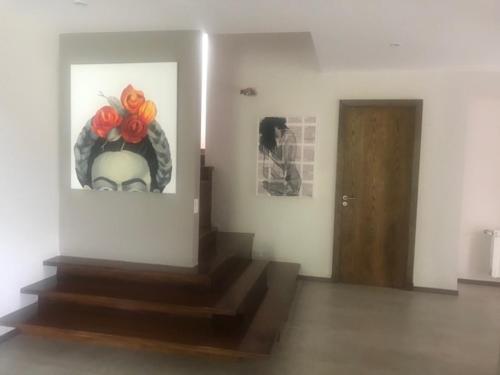 Espacio Ramadasa