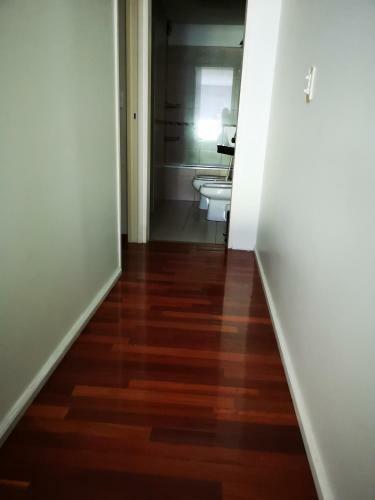Apartamento Duplex Uspallata 762