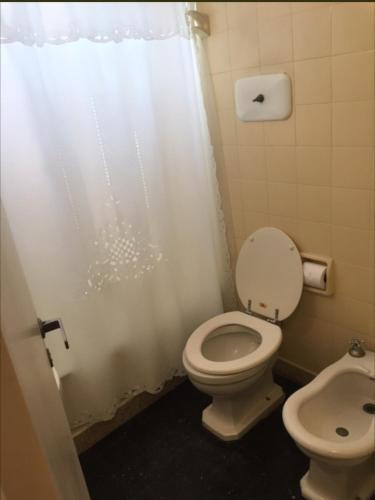 Apartamento Av. Maipu 851
