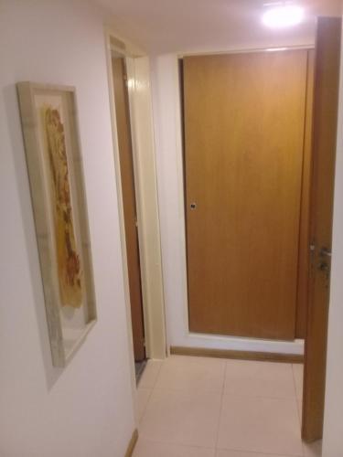 Apartamento Colina Garden