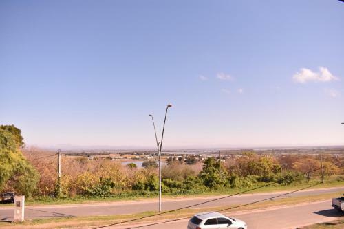 Apartamento Terrazas De La Colina 1.1