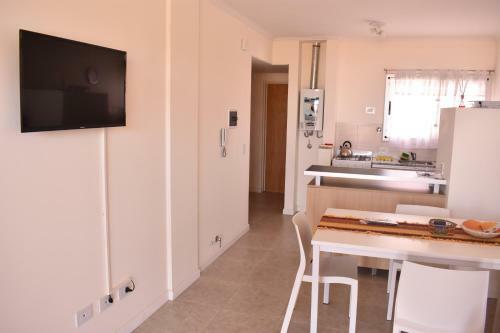 Apartamento Terrazas De La Colina 1.1