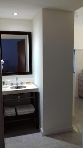 Apartamento Terrazas De La Colina 1.1